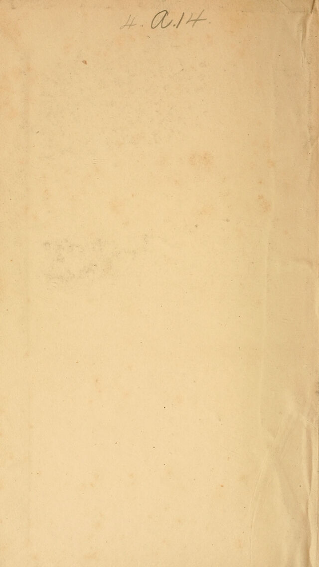 digitised image 2