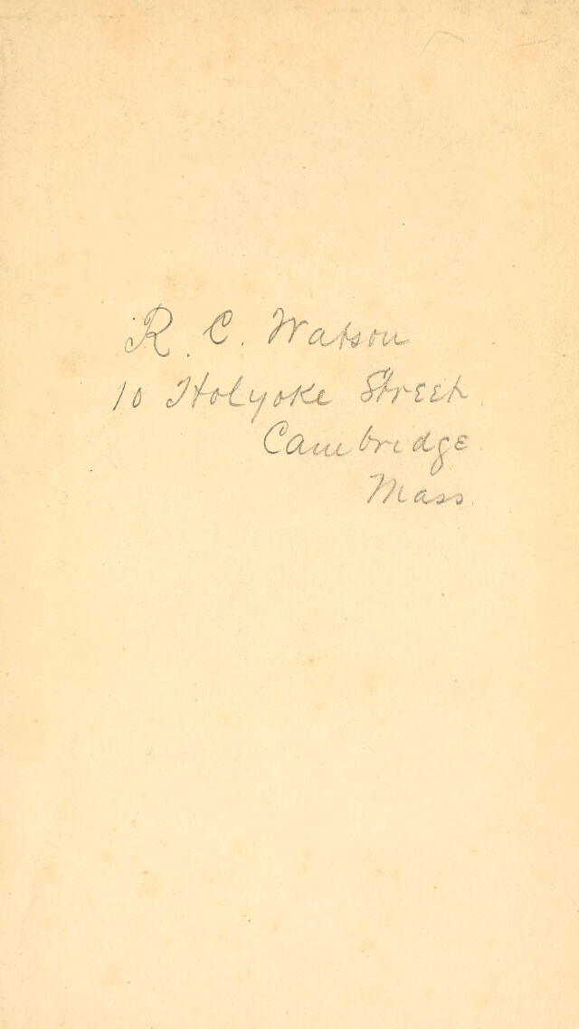 digitised image 3