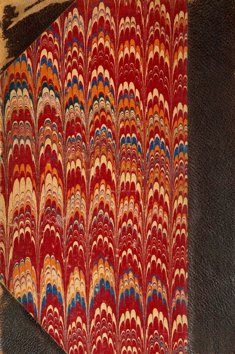 I ? ■' wm ^m \r^] .®i* r\ -^lAl h^ ,/^M m M\ WM .:-^^^^^^^^^^^^^^^^