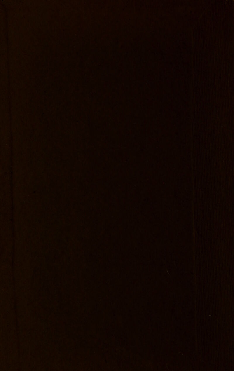 ■ ■ ■ I ; ■ t*v ■: