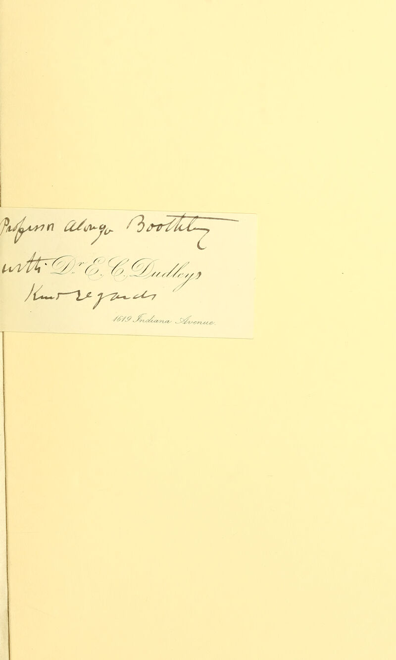 f/ULuyjn ti/^fa /Ofr&i