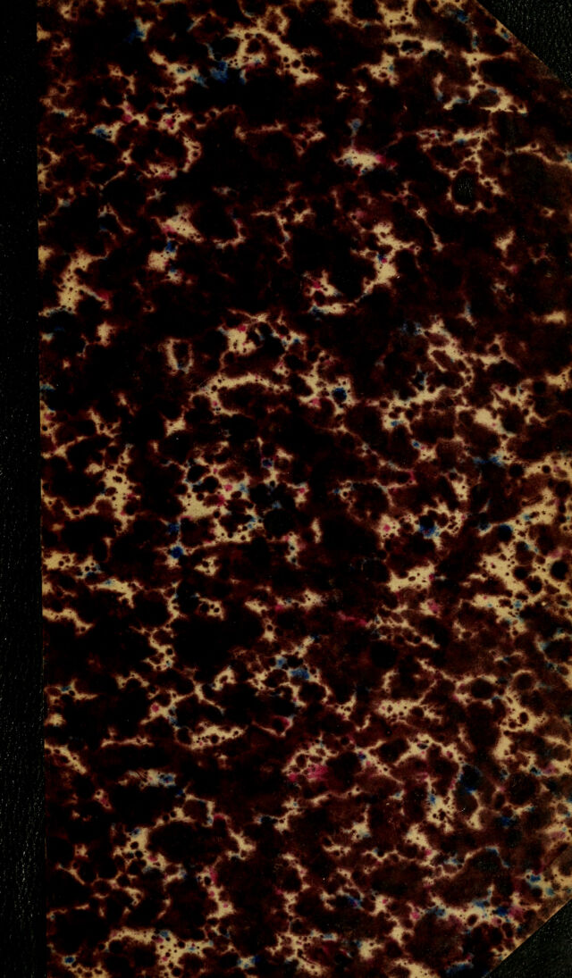 digitised image 1