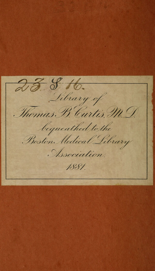 digitised image 2