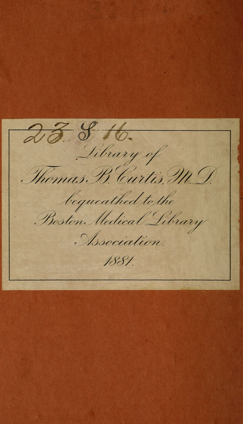 2/§ ^ré: r ,:^^^Ù^k:^t:^îCy:z^^'9z^: