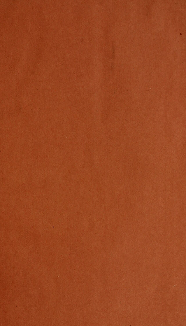 digitised image 3