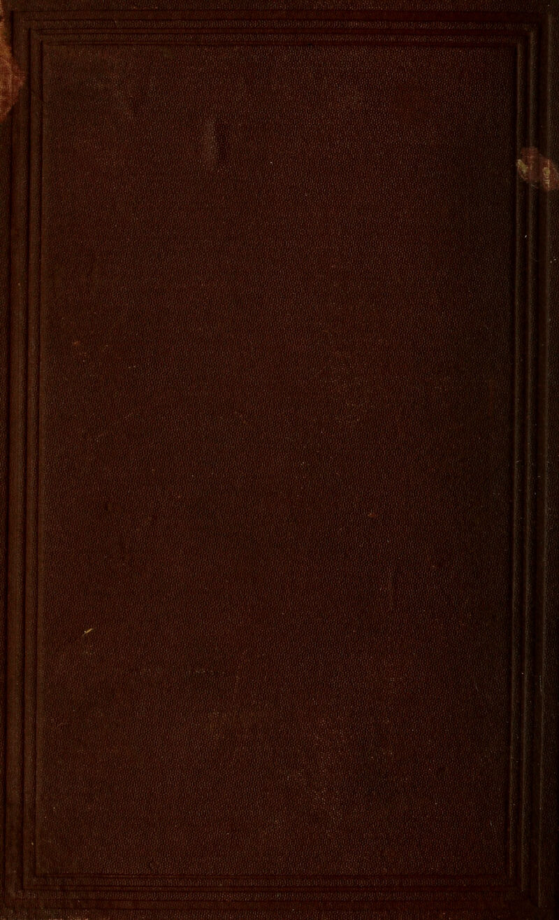 asmaaaM npjnKRfnni IS if. I II