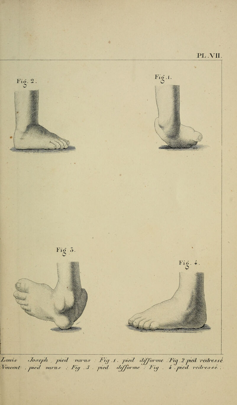 ujouzaT Jo&eph j?œcl vcci^tl*? : Fia .J_. -piecl cliffhr'ine. :Fiq 2rpiecL -rëctrej'sè.. \\iTicerLi- , jned thltuj- : JTia . <3 . i?iecl cli/Ym^nie : Ji\u . Â .rnecL ~reë£ne~S'ife, :