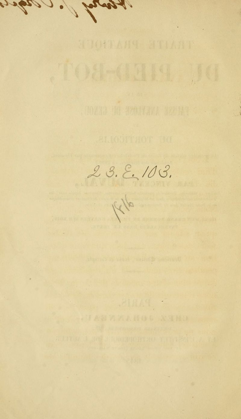 0*^SV^ . >^*tV XS.lJâ^.