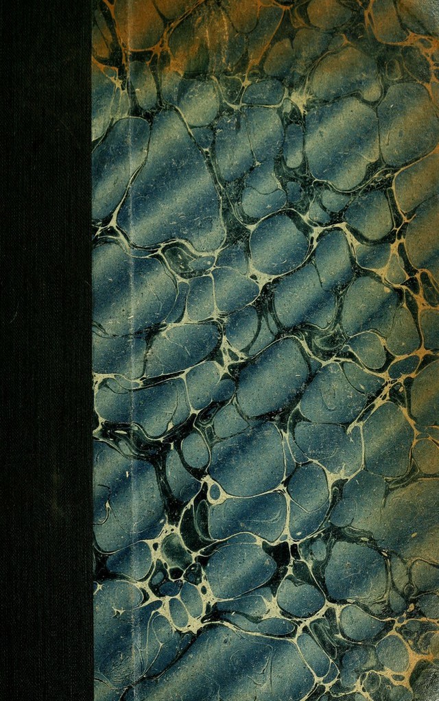 digitised image 1