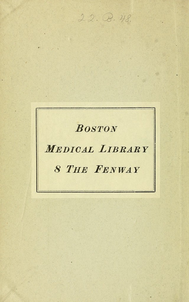 digitised image 2