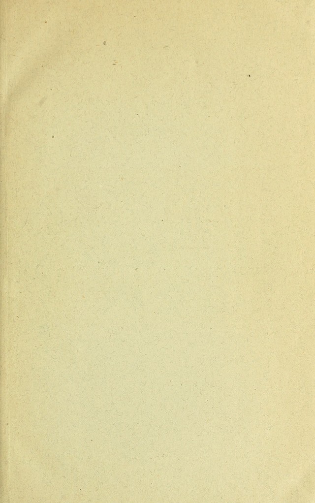 digitised image 3