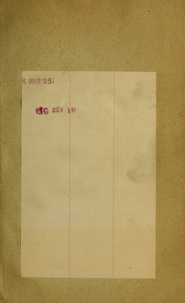 digitised image 3