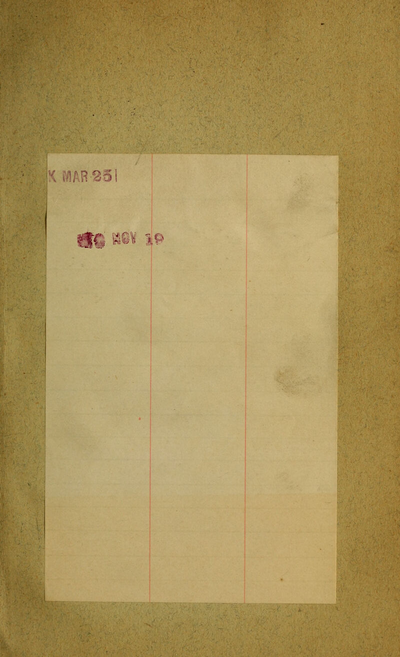 *^]AR-2a fig KSI 19 ii^'ar.'.r'/;/ 'p,??. 3\-