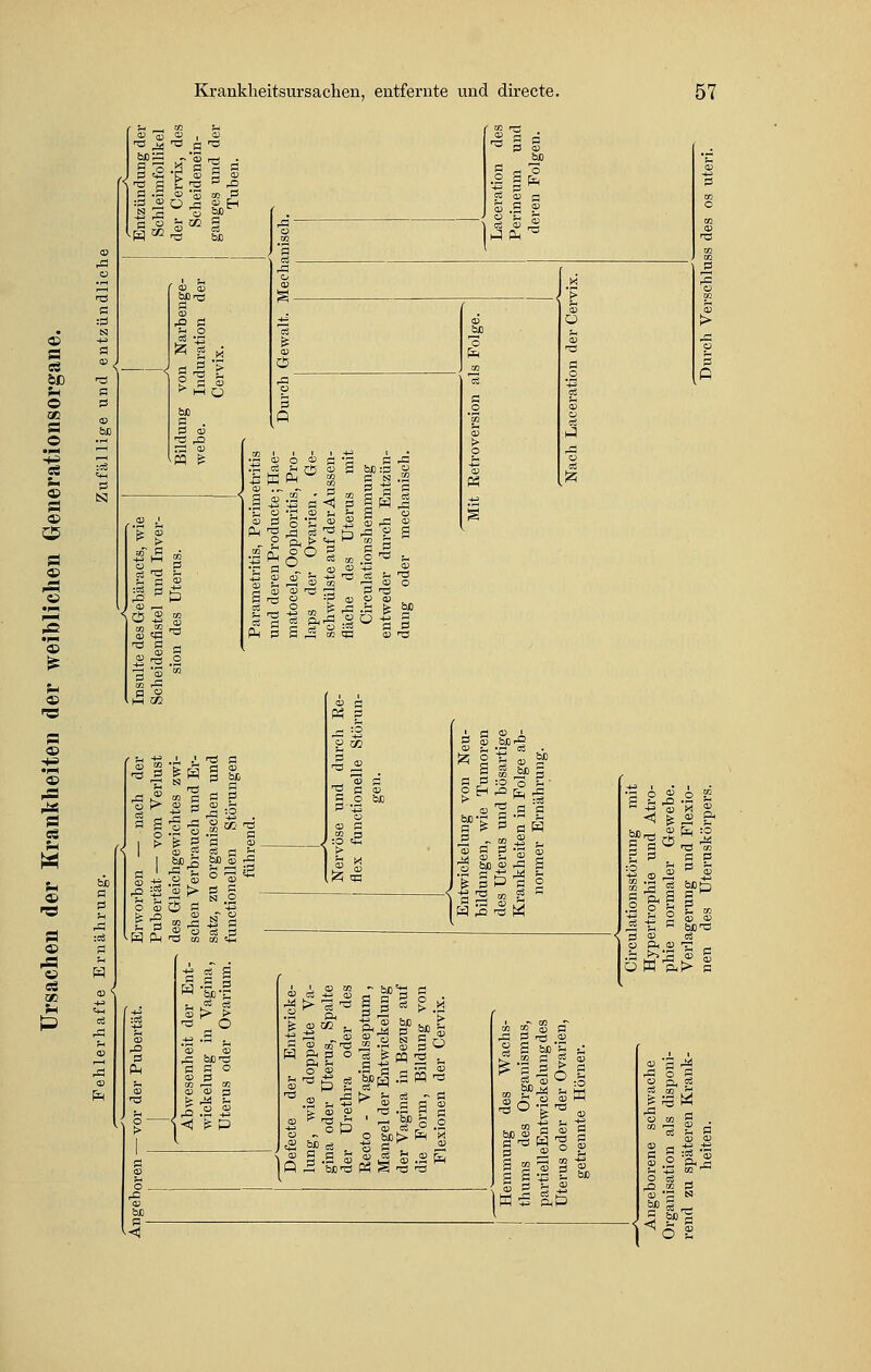 u , «3 ^ 03 3 0) , o> 'S ^ 'S B 'S 0 ^3 y a S - P •« 03 S m P :S .2 O .p ?H B ü '?-, 02 3 •W ^ 'S  < ü 03 > GQ P H cc Ti :ci — P s a; O W efl m -ö 'S 3 cd 03 , 0> o eo g B pC In es Äö o 3 :p N P o 03 3 03 <j p s s es CJ fi .s cu 3 tu pß Ol Ph o 2 5H P ü P 03 oä o 5 3 s 'S O a 03 rg :p P TS O trä !- Ph PI P a «> öS p, o 05 ,P 5 1 3 OJJ 5 I afi 03 CO 'S ,3 i p cm ! S B Ö 1 S=c ^ >Mg ~ p W dl 'S p> 3 a M F1 ►^ o> P 03 ' II « a° 9 H H 2 :0 o f- ' 'S b 's B •« ^ a> a W 03 rS g P P o 03 £ ~ « ^ ai xn «4-< W OB'S <J ^ p ^ 03 02 ^ *H 03 a £- p c 5 SS -T ^^ ö Pn r. _ P QJ3 bfiTS 3 ^p  f» .K S o s g r5 hBfS .p n 's CS *^ ■ 3 ti | M S 'S 'S p f* e ■S.oJ O *r 'S «'S ftp s h ■— '« « <5 ^ B 3 :0 p 03 M a p » 53 .2 'S °s ■ftp g S £PP P ^h CO 03 0) bCS p 03 öS ü ü P- 03 > P ^J o a o p, CS | .SS k> u oi a . 3 2 b 03 03 a P :g 03 o) .2 a<fl SP S o 2