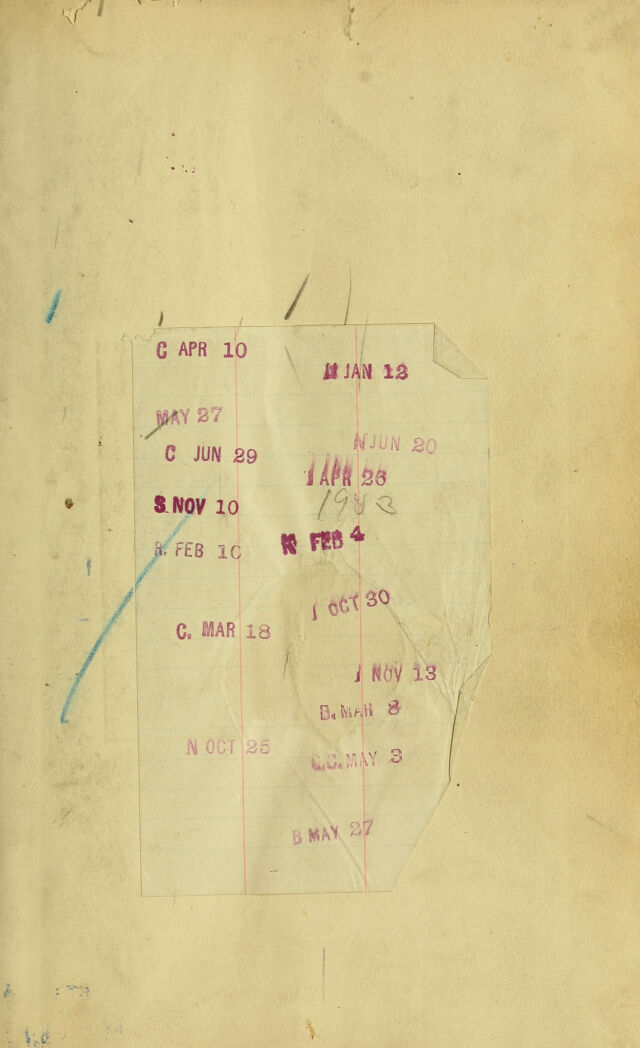 No text description is available for this image