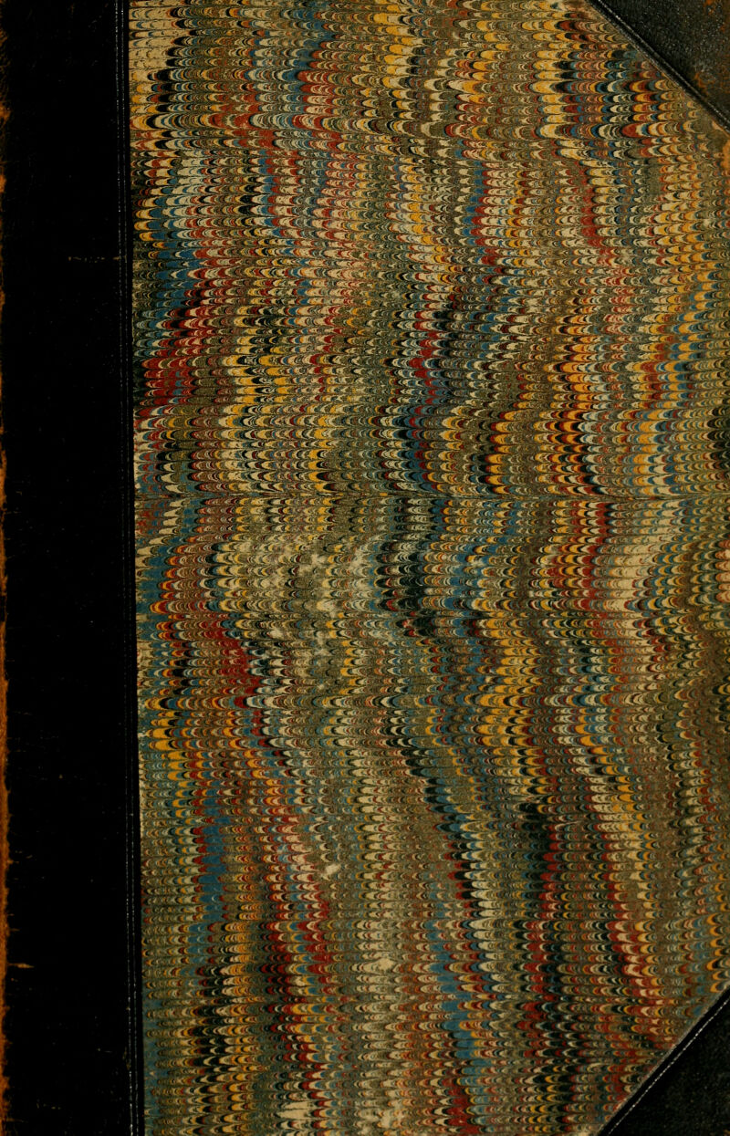 . «'<-.i-r«:, «m'tc r< c< mr-^GKi' >^' ^e<f -f'-- ^> «s-x:*^' ^-^«: .<-: ;- ^ ^: Ct.. «. tjt, .<«? •CSC '<;-!■ eo-« «Ä .« . c^^v-'i -c— v^ci: ■*«.*«- ■ «est > ••■^  ■ .cv ■, <:• «■ i.^ .. ' ÄVi.,-.v«:. «■ ccitr- <c<: ^^ ifs:'- \ ■ ^ . ., •et ^>«^ iX *'^,< : : er