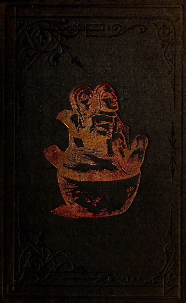 No text description is available for this image