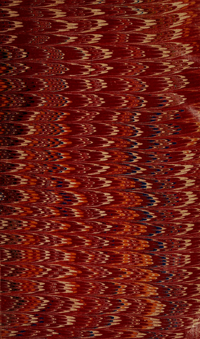 digitised image 3