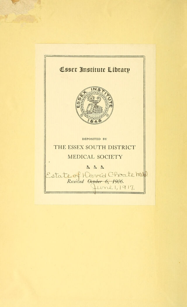 digitised image 2