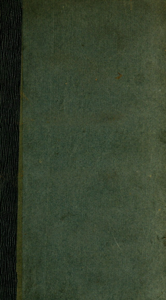digitised image 1