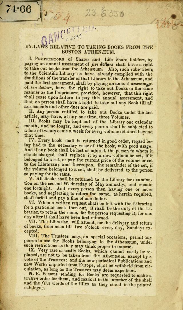 digitised image 2