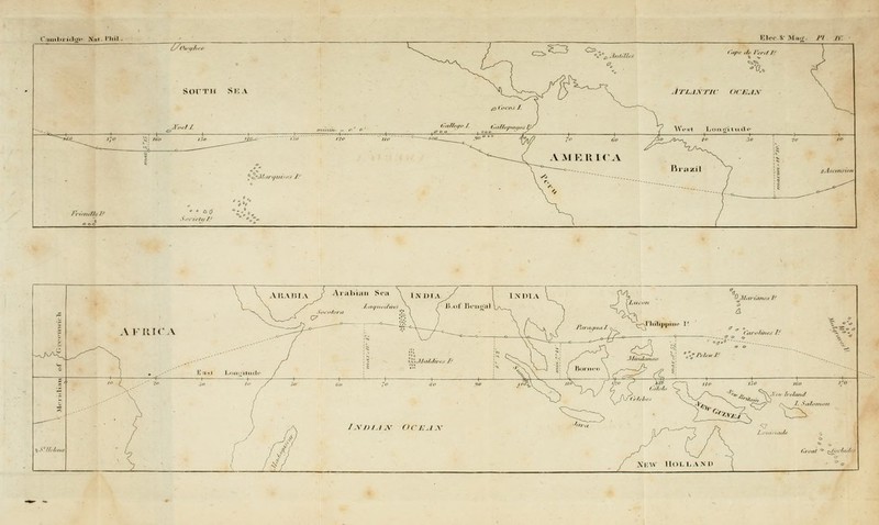 <;iiiil.iiclo.- Niii. I'liil. i;ier 4 Ml...-. J-l /i: i/l',.-,,/,.-, SorTii m:a 'M„r,„„..,:, I: