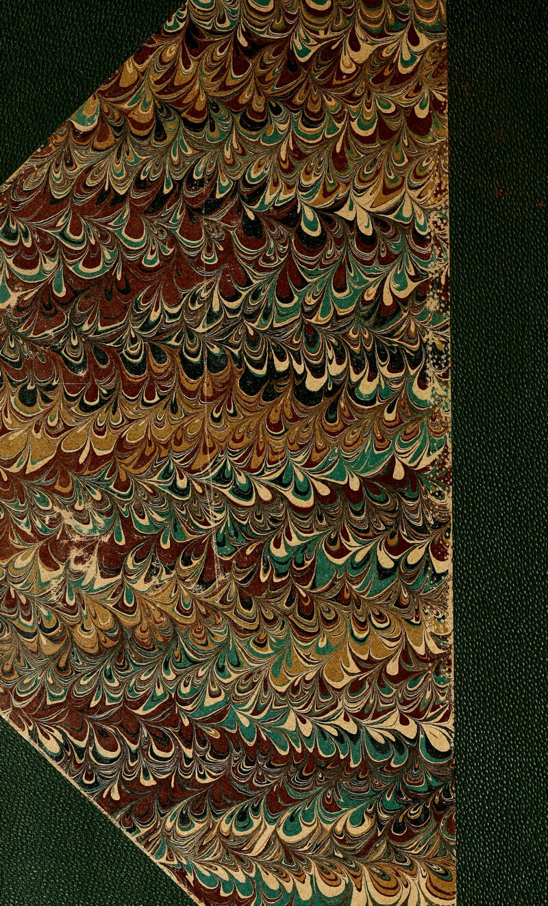 jMê^:ÏÏ mhm^fWl \x Ju'^ • 7ir s^vjr 6/;' ^ \v*^. :^«=^4 )\>) a^ ^J ^^.V ^