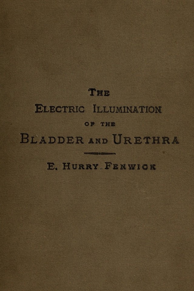 digitised image 1