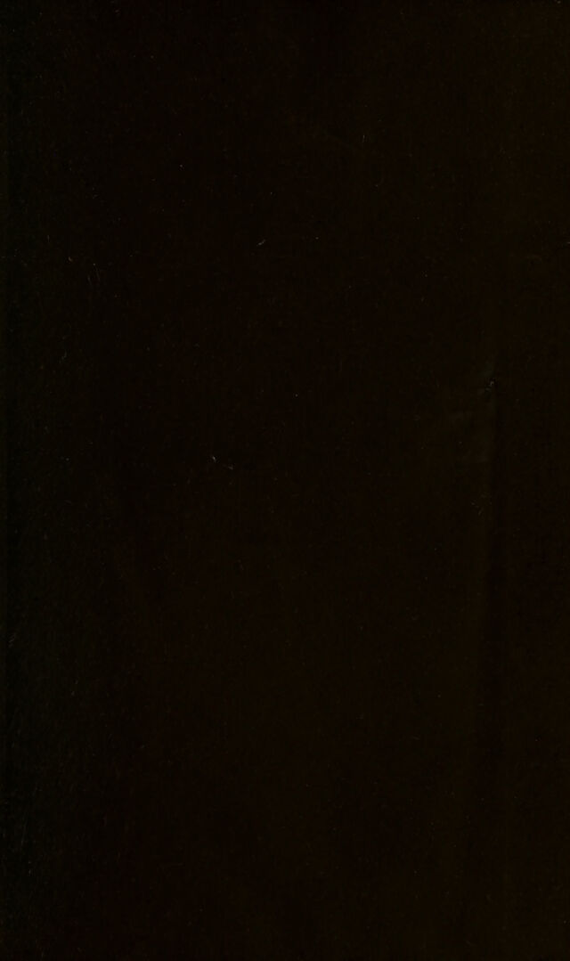 digitised image 3