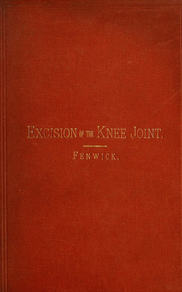 digitised image 1