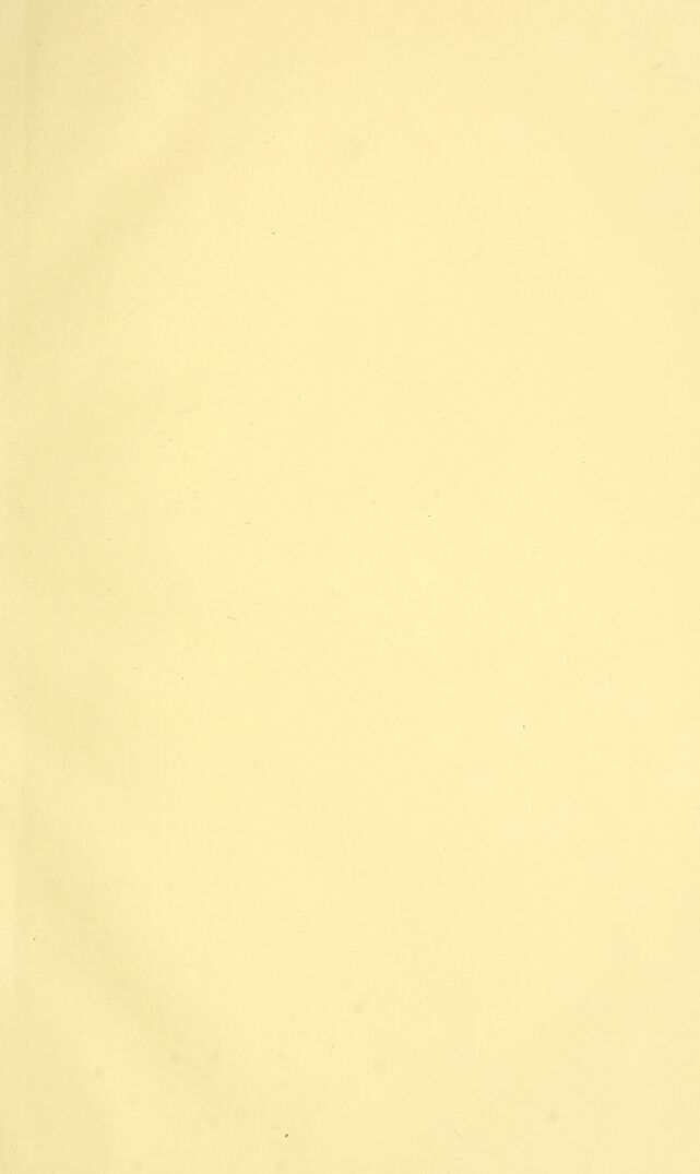 digitised image 3
