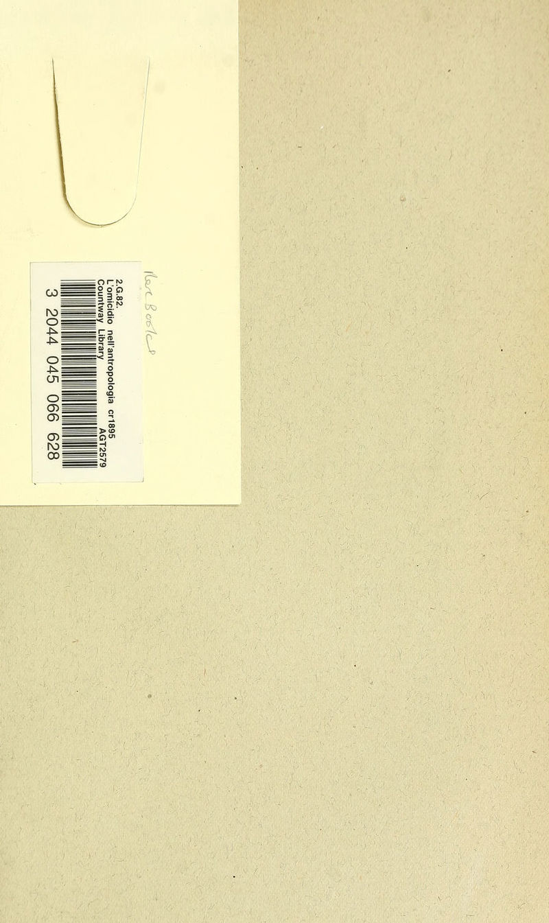 co 2.G.8 L'orni Coun 2. iddi twa [V) o ■< o ^ l-n -f^ gt B> a>- o cn ^^^= -o ^^^^ o o o ^^^^^ o Gì :&U» Gì o« Ci |N0 = 00^