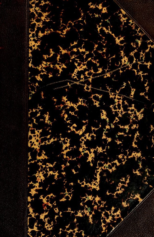 digitised image 1