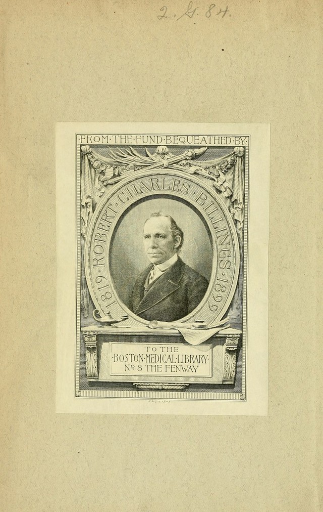 digitised image 2