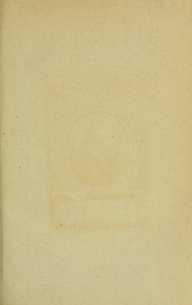 digitised image 3