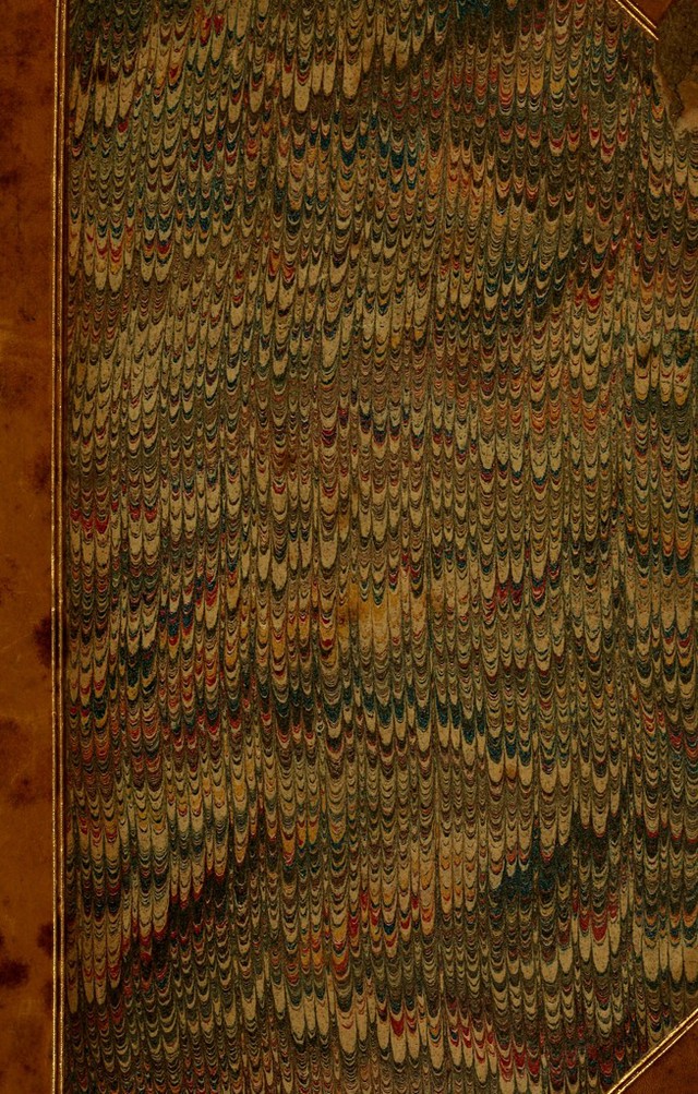 digitised image 1