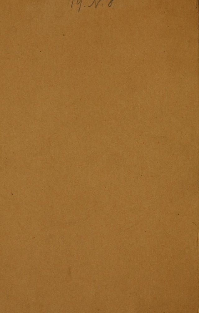 digitised image 2