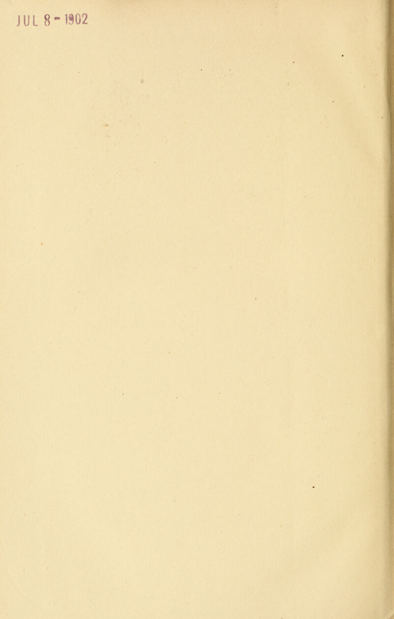 JUL 8-1802