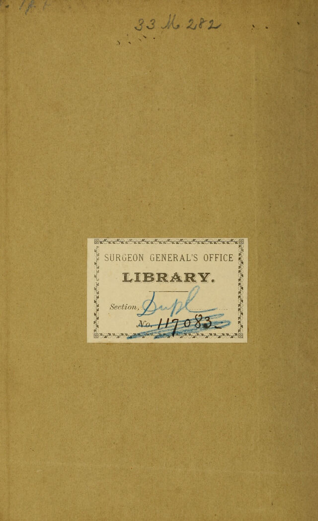 digitised image 2