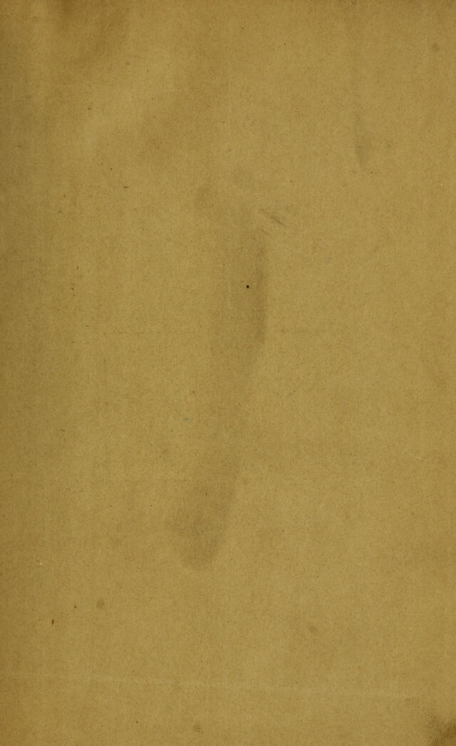 digitised image 3