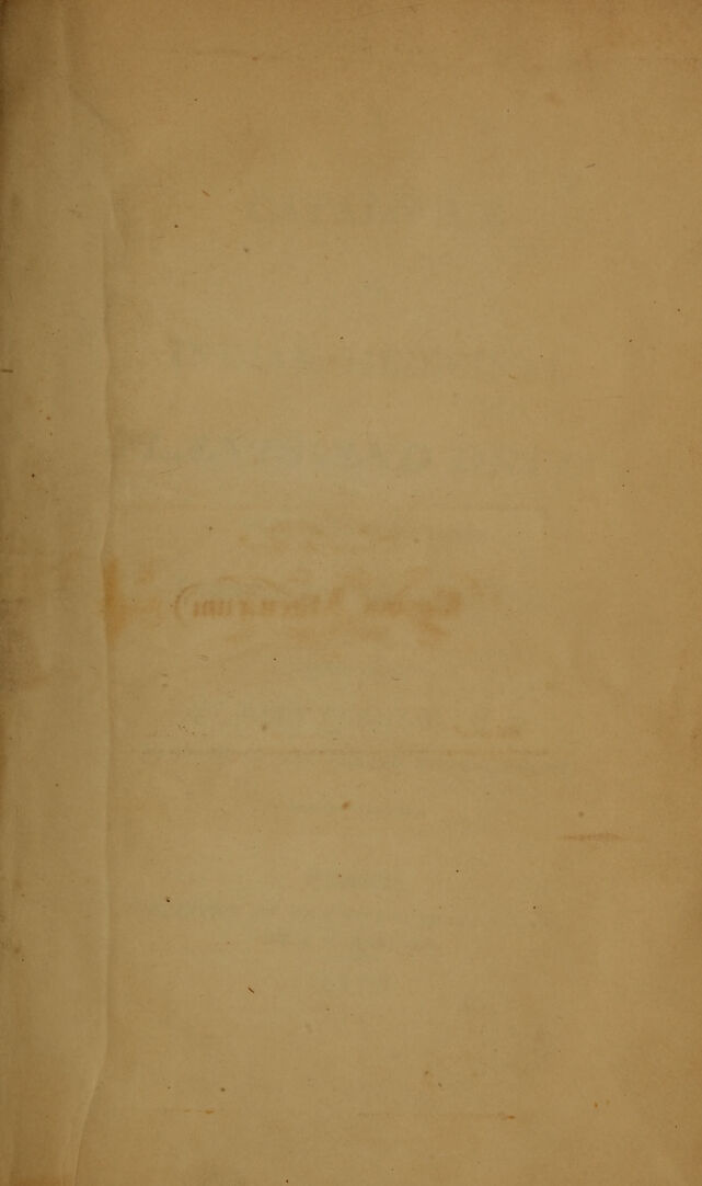 digitised image 3
