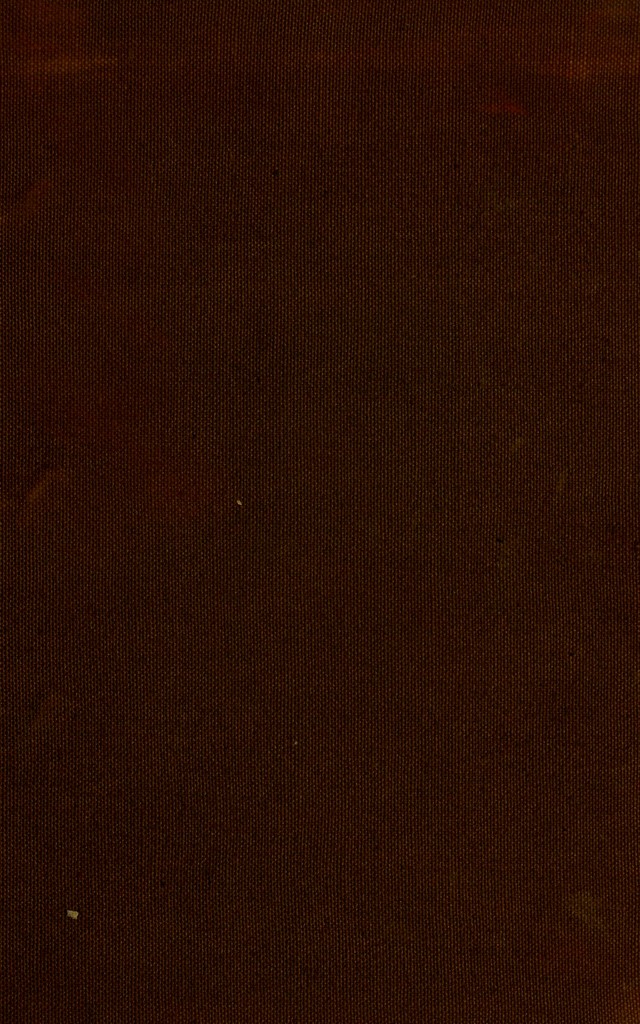 digitised image 1