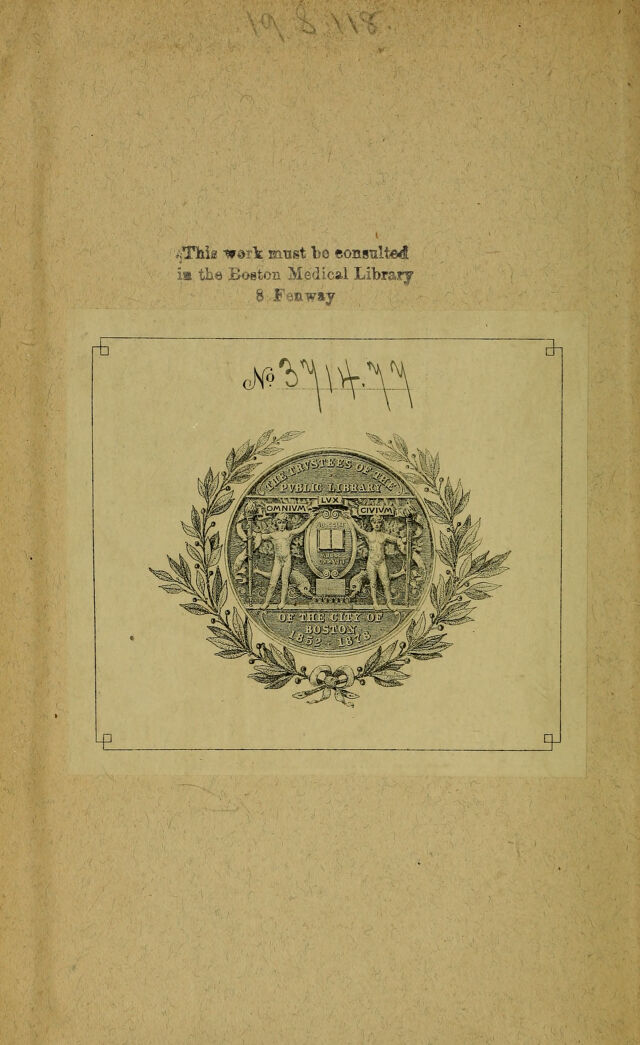 digitised image 2