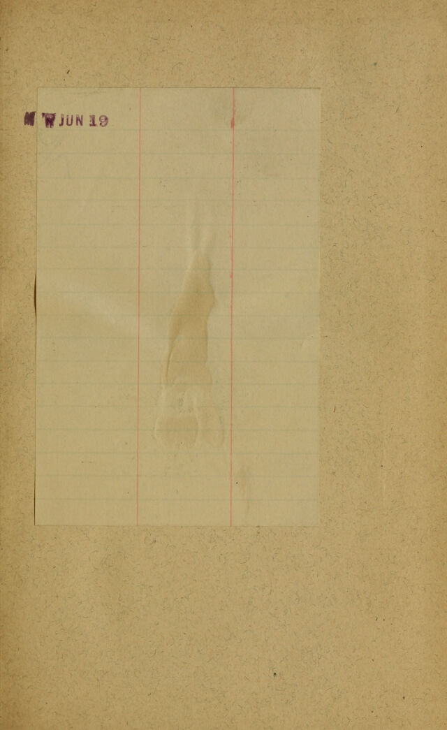 digitised image 3