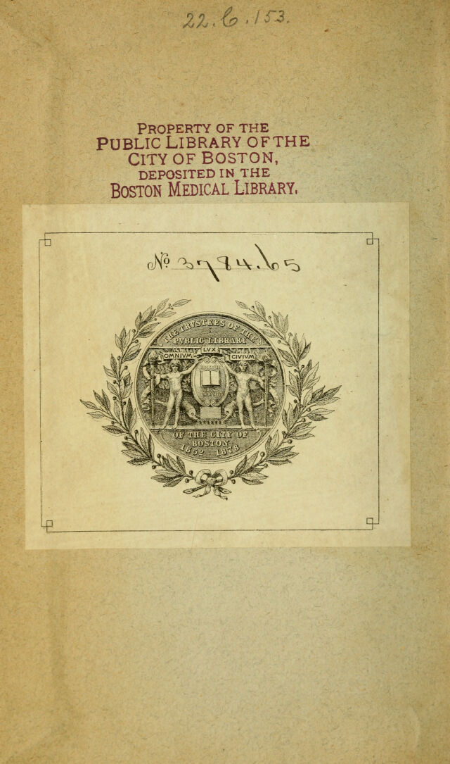 digitised image 2