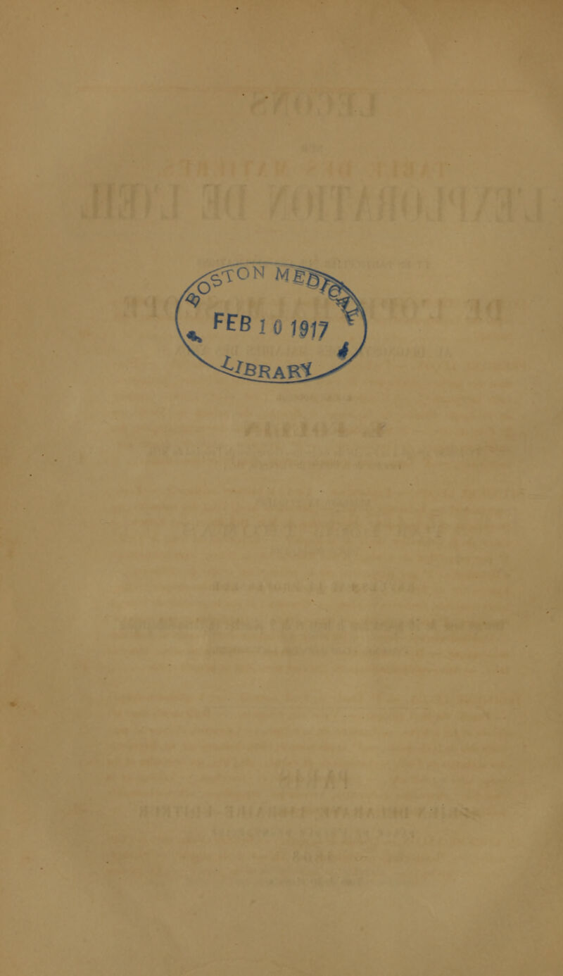 FEB i o 7977