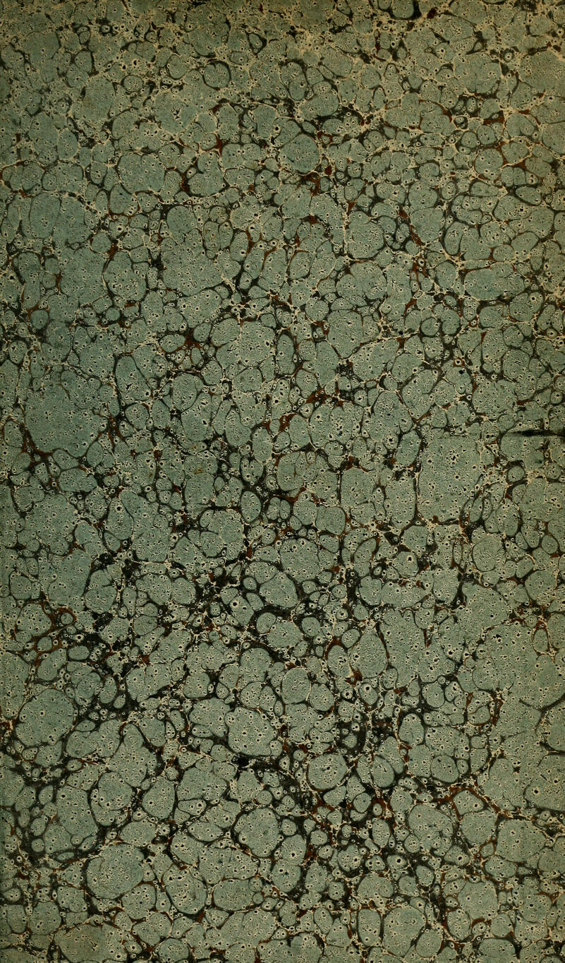 ^ '' îï / ,S ^V^,J#^ ^ V^s?^ -.,^-^-< .'*'u,>>4tv 'iKtA'^f tV^^^J u . >^€n^ .'>^-w, L^-' ^A -P^y^^s