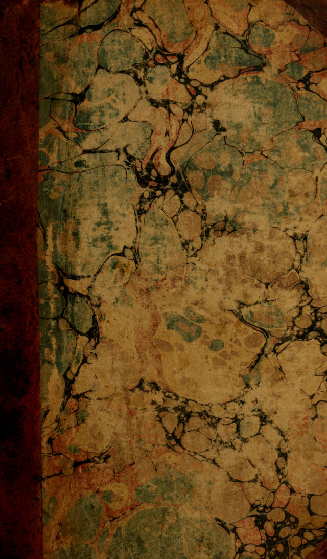 digitised image 1