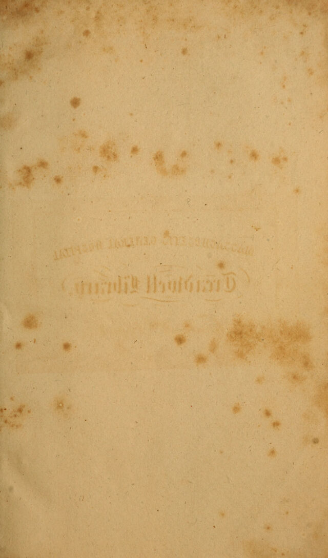 digitised image 3