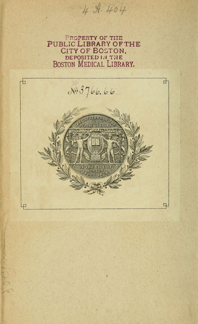digitised image 2